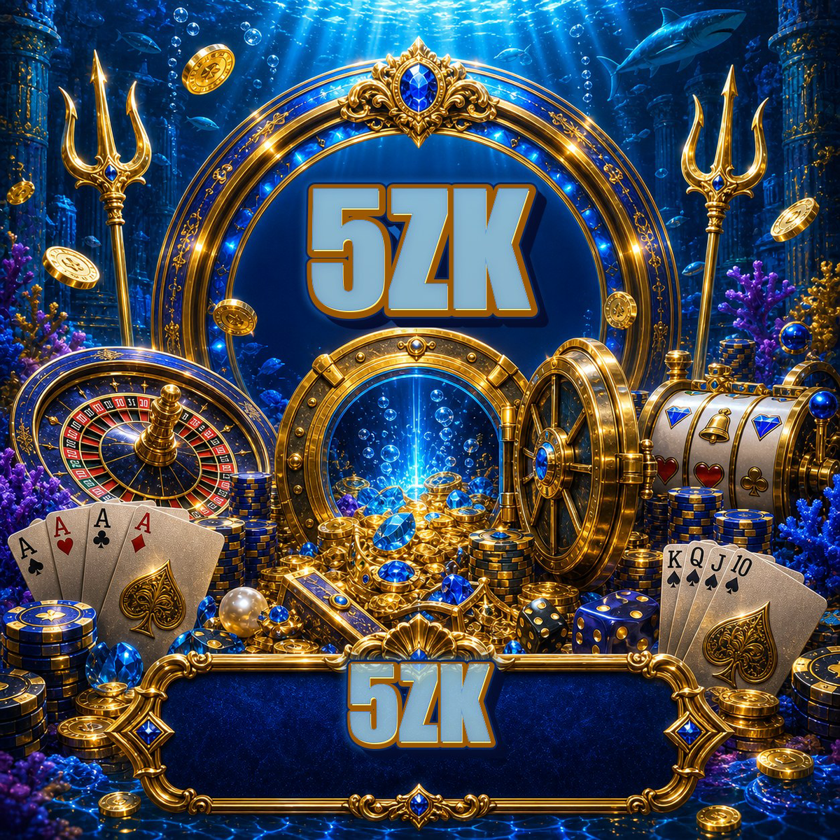 5ZK
