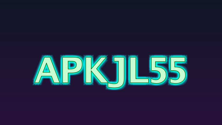 ✅ APKJL55 - Situs Resmi APKJL55 | Download Aplikasi & Login · 3LUUU · APK · Versi · Ukuran · Persyaratan · Unduh APK