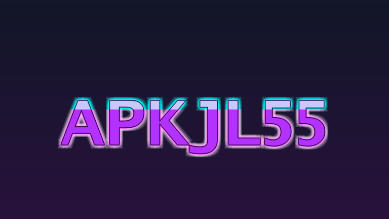 ✅ APKJL55 - Situs Resmi APKJL55 | Download Aplikasi & Login · 3UUUA · Masuk · Klik tombol daftar, isi data diri lengkap dan nomor rekening aktif. Proses verifikasi hanya butuh 1 menit. · Pilih metode pembayaran (bank, e-wallet, atau pulsa), masukkan nominal, dan saldo langsung masuk otomatis. · Data Terlindungi