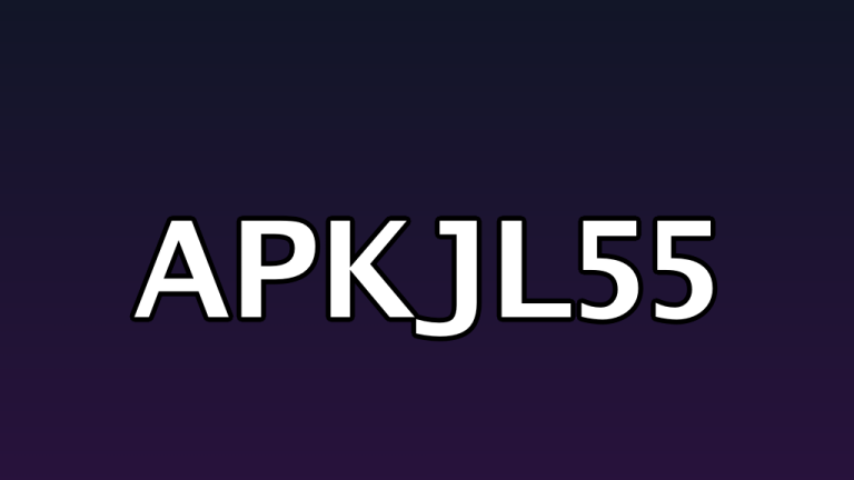 ✅ APKJL55 - Situs Resmi APKJL55 | Download Aplikasi & Login · 5W9Z1MBS · Lokasi · Lokasi · ID · Transparan & Jujur