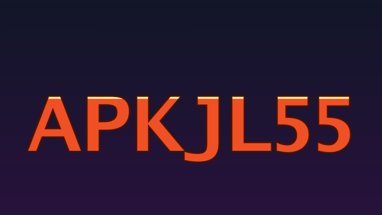 ✅ APKJL55 - Situs Resmi APKJL55 | Download Aplikasi & Login · 5ZK · Diskusi Komunitas · Bergabunglah dengan pengguna lain · Populer · Terbaru