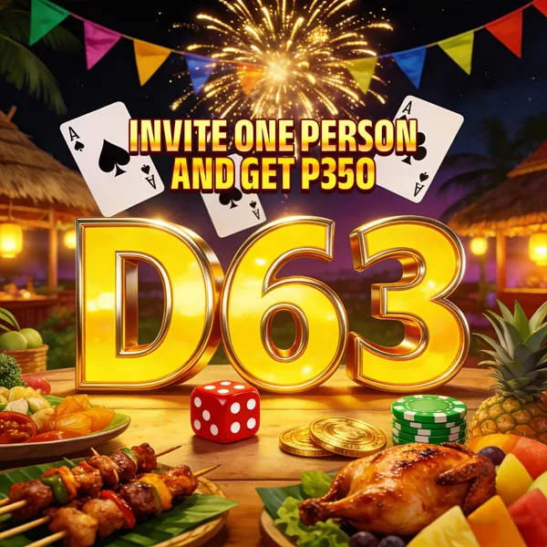 D63