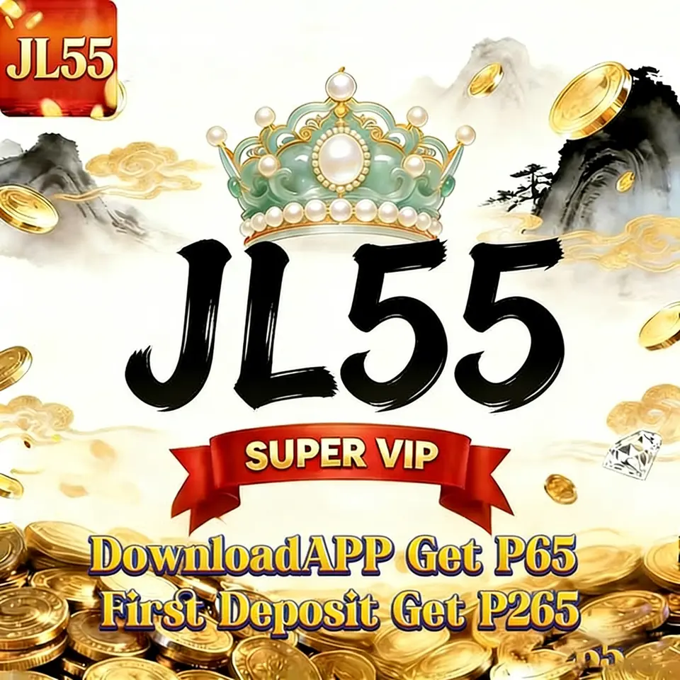 jl55 APK Opisyal I-download