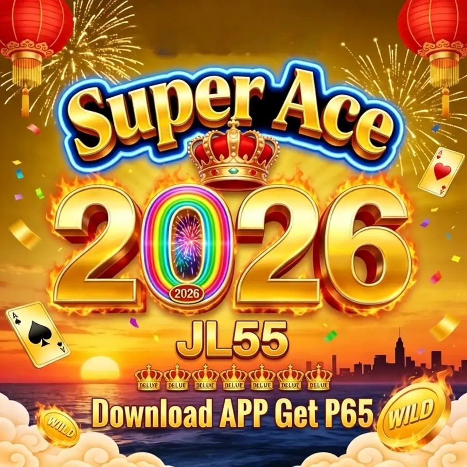jl55 Mga screenshot - Opisyal