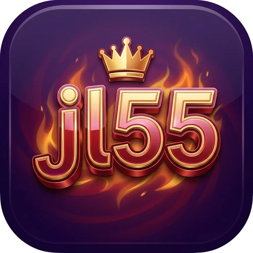 jl55 Logo - Opisyal
